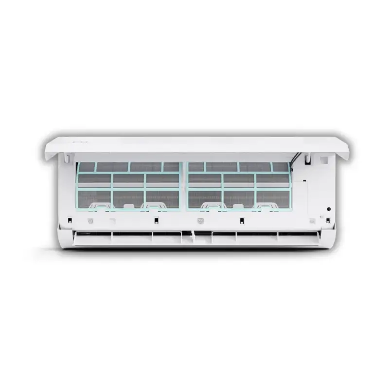 Cooper & Hunter Olivia 9,000 BTU Indoor Wall Mount, 230V, R410A - Ductless Mini Split Air Conditioner Heat Pump - Image 4