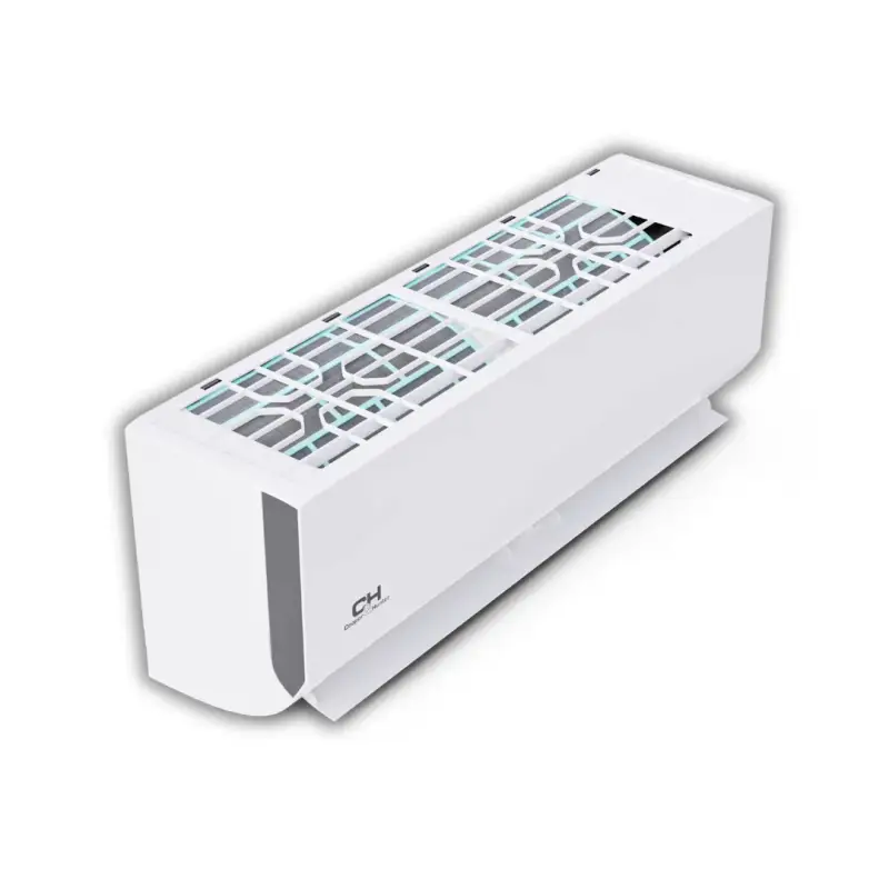 Cooper & Hunter Olivia 9,000 BTU Indoor Wall Mount, 230V, R454B - Ductless Mini Split Air Conditioner Heat Pump - Image 3